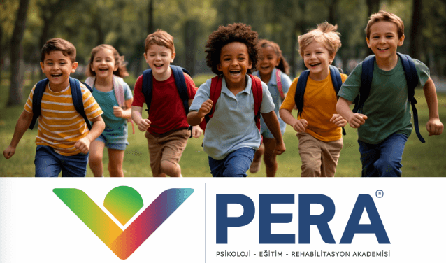 PERA Ankara 2026 Etkinlik Takvimi – Eğitici ve Eğlenceli Aktiviteler