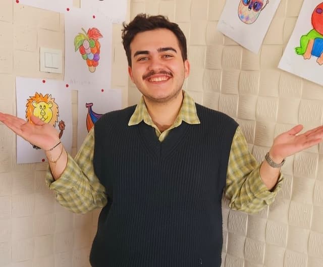 PERA'DAN KARELER