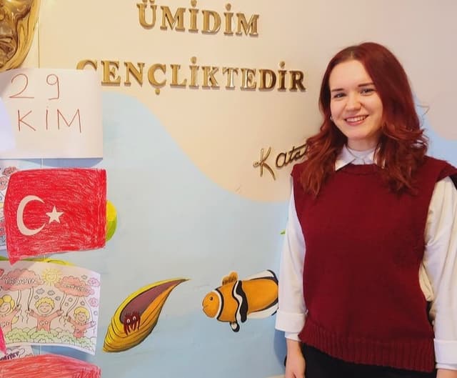 PERA'DAN KARELER