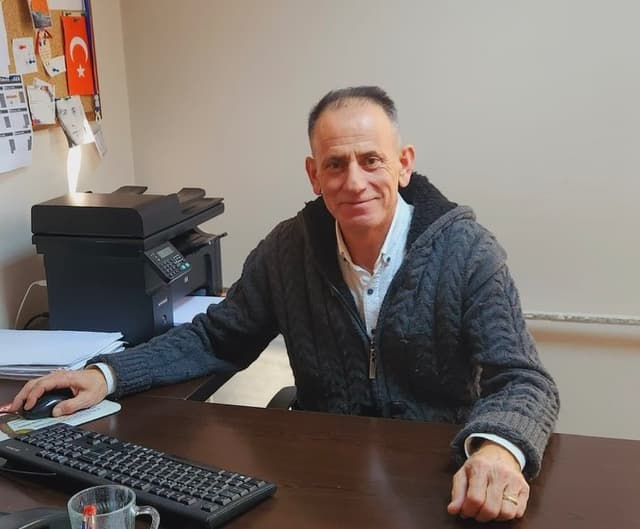 PERA'DAN KARELER
