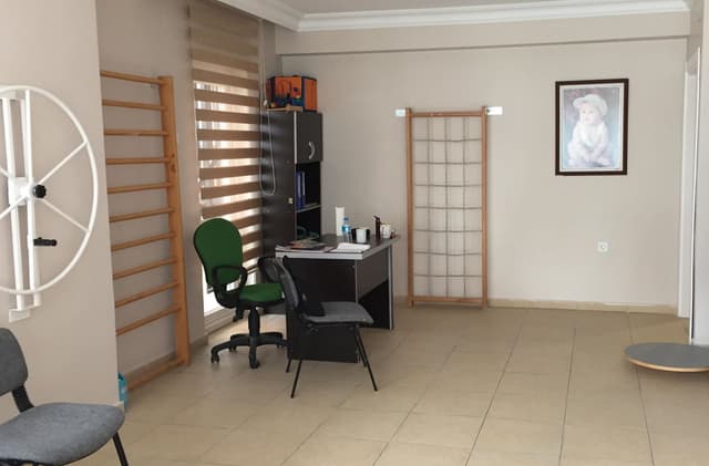 Pera Ankara