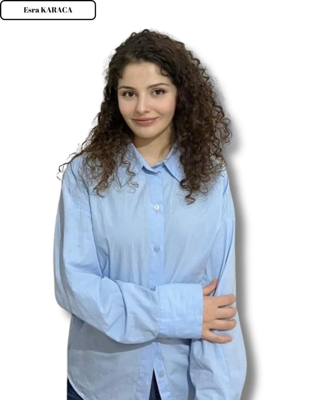 Esra KARACA