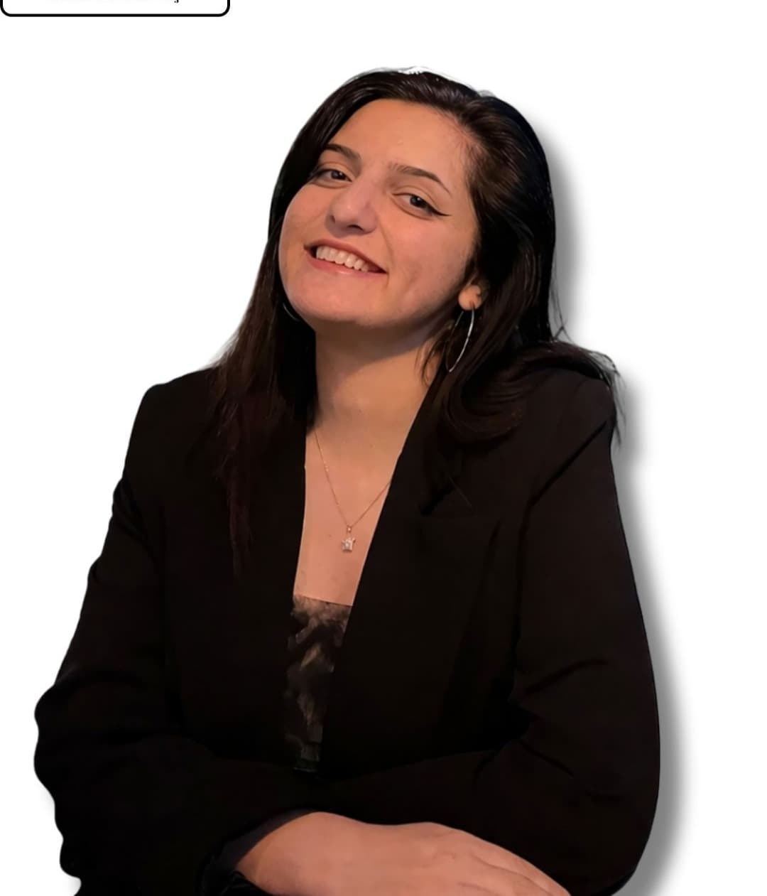 Özlem Delibaş